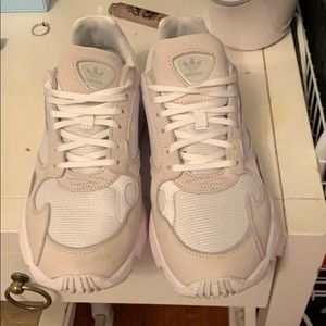 Adidas women’s sneakers